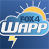 fox4 wapp android application logo